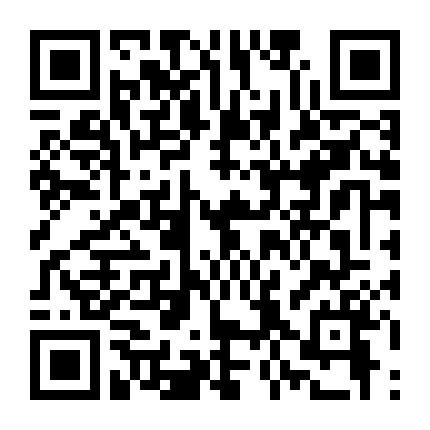 Những Chú Chim Giận Dữ 2