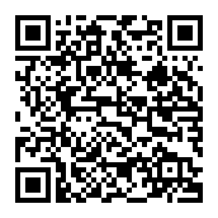 Vùng Đất Thời Tiền Sử: Thung Lủng Diệu Kỳ