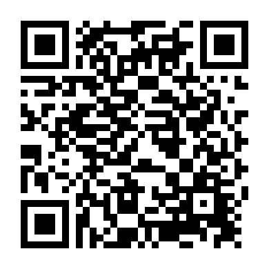 Tiểu Sử Chàng Nok Du