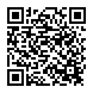 Người Bố Xa Lạ