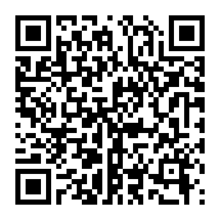 40 Tuổi Vẫn Còn Zin