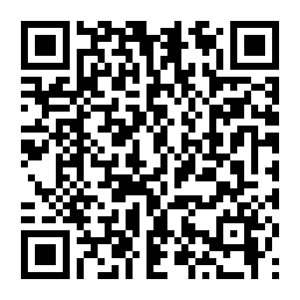 Các Biện Pháp Tuyệt Vọng