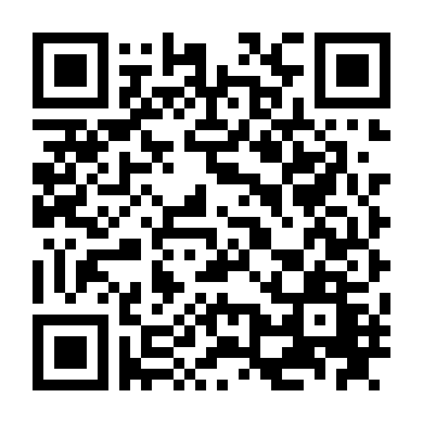 Lễ Hội Của Cả Cuộc Đời