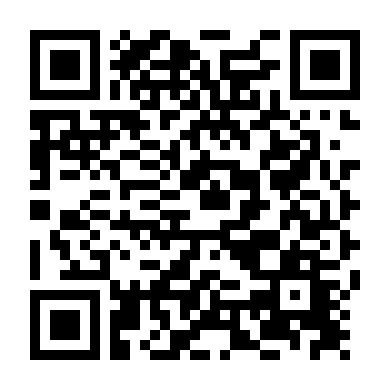 18 Tuổi Vẫn Còn Zin