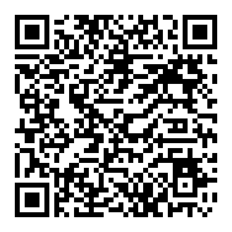 Ngày Họ Giết Cha Tôi