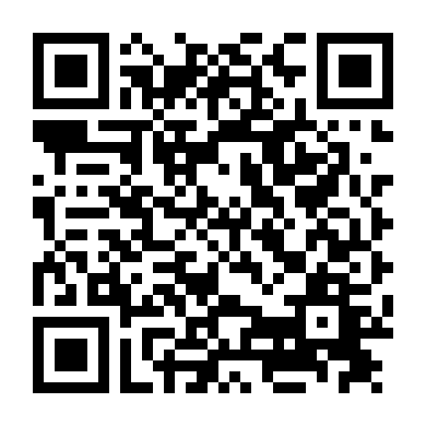 Huyền Thoại Zorro