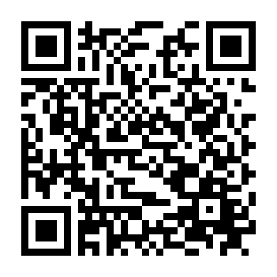 Bỏ Cuộc Là Chết