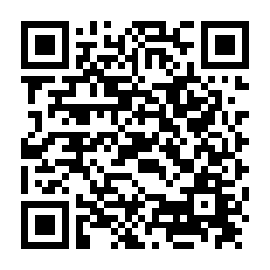 Huyền Thoại Ragnarok