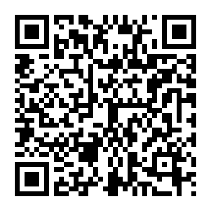 Nhân Sinh Của Bạch Hồ Ly