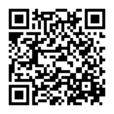 Tình Yêu Và Thù Hận