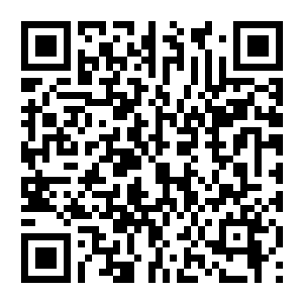 Rambo 5: Vết Máu Cuối Cùng