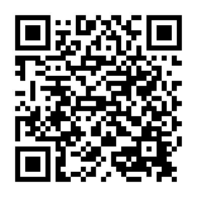 Người Đàn Ông Ireland