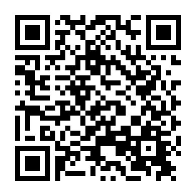 Kinh Thiên Đại Nghịch Chuyển