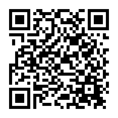 Du Ngoạn Đến Hy Lạp