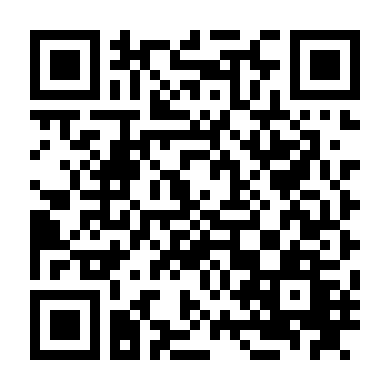 Nông Trại Vui Vẻ