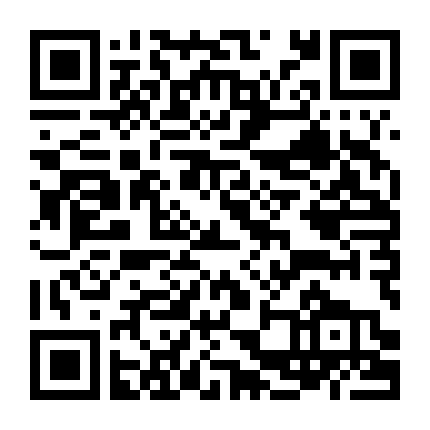 Nửa Thành Hửng Nắng Nửa Thành Mưa