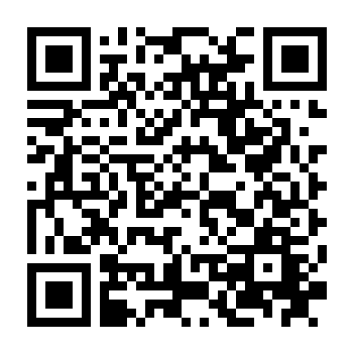 Quý Ngài Cơ Hội