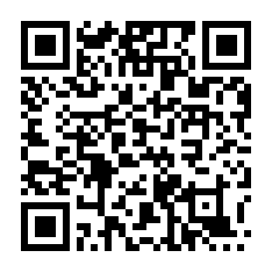 Đàn Ông Sinh Tử