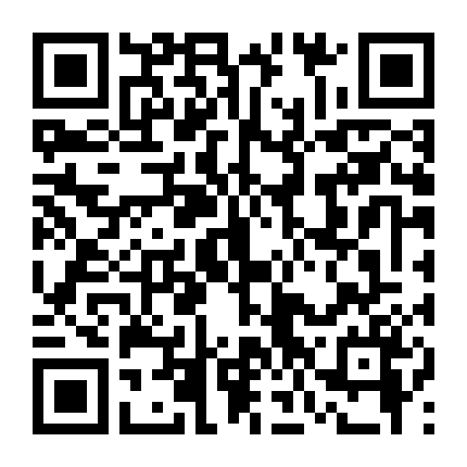 Chiến Tranh Ma Cà Rồng Phần 1