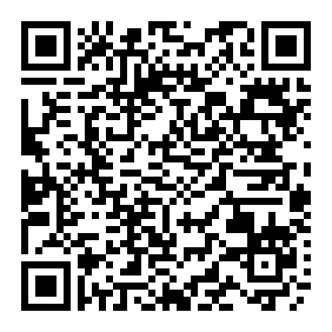 Hải Đường Kinh Vũ Yên Chi Thấu