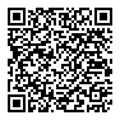 Chuyện Nàng Lọ Lem: Điều Ước Giáng Sinh