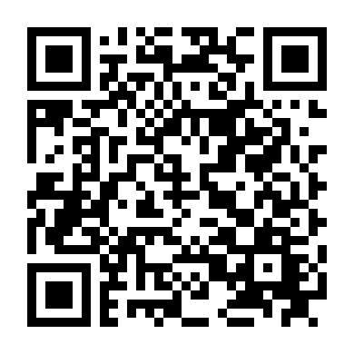 Lưu Manh Lên Đời