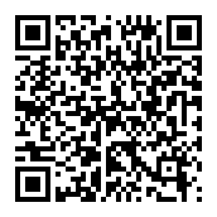 Cậu Là Kỳ Tích Của Tôi