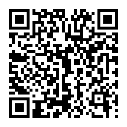 Bạn Trai Robot Của Tôi