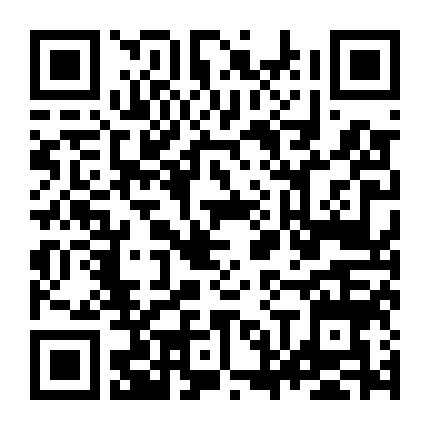 Go! Bữa Tiệc Không Thể Quên