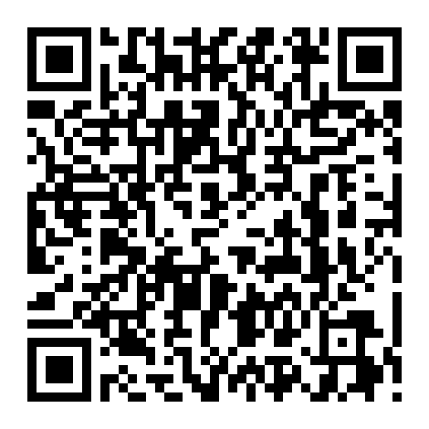 Nguy Hiểm Cận Kề: Trận Chiến Long Tân