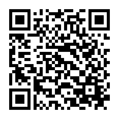 Giải Mã Bí Ẩn Ngân Hà