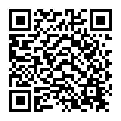 3 Ninja Siêu Quậy