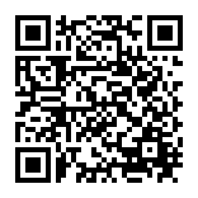 Kẻ Ăn Thịt Người