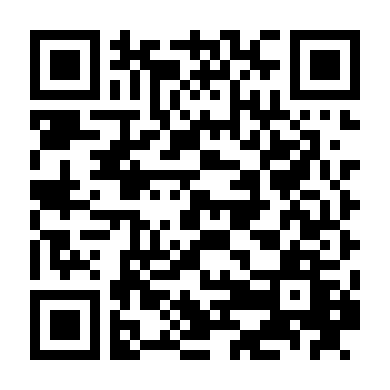 Cơ Thể Tôi Đâu Rồi?