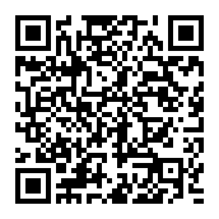 Thợ Rèn Và Ác Quỷ