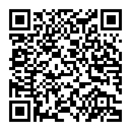 Tam Sinh Tam Thế Thập Lý Đào Hoa