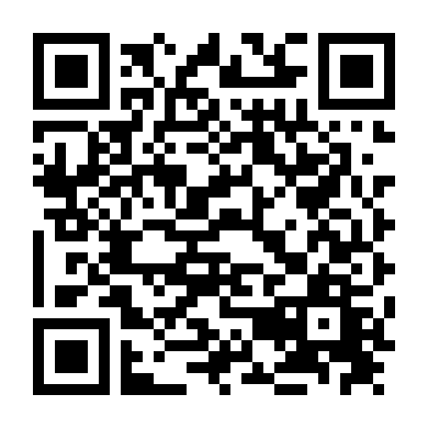 Săn Lùng Báu Vật Cổ