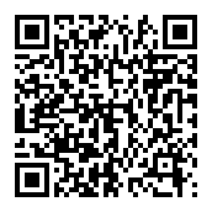 Doctor Sleep: Ký Ức Kinh Hoàng