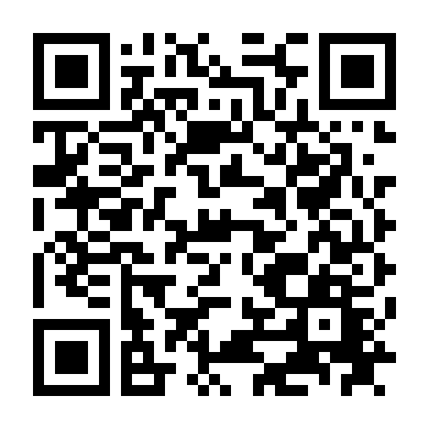 Nỗ Lực Tối Đa