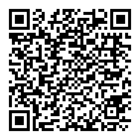 Liên Minh Công Lý Đối Đầu Fatal Five