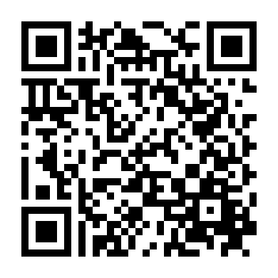 Cảnh Sát Bắt Ma