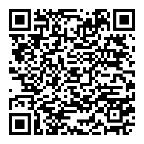 Người Đàn Ông Ireland: Trò Chuyện Với Ngôi Sao