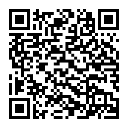 Diệp Vấn: Cửu Long Thành Trại