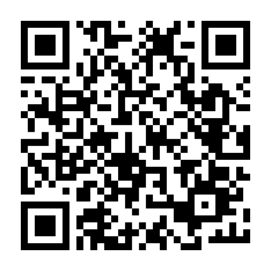 Câu Chuyện Hôn Nhân