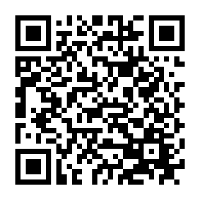 Sự Đấu Tranh Của Hala