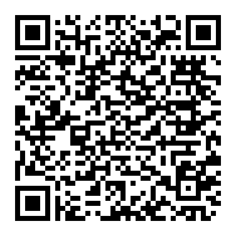 Hoàng Tử Giáng Sinh: Em Bé Hoàng Gia