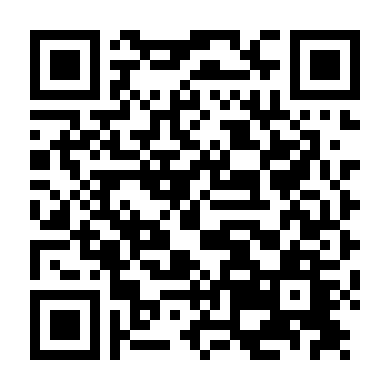 Cá Sấu Cuồng Bạo