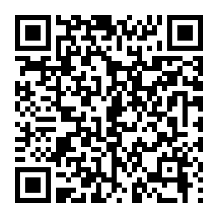 Khám Phá Thế Giới Bên Kia