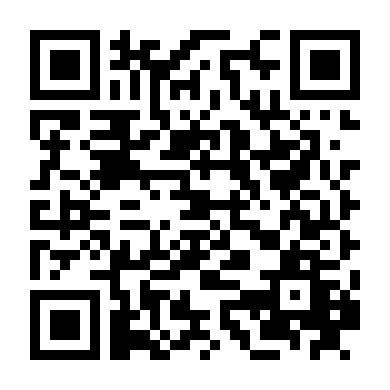 Khách Hàng Quan Trọng