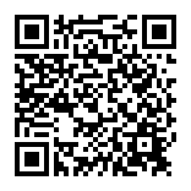 Bên Nhau Trọn Đời